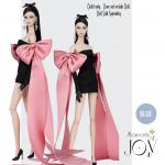 JAMIEshow - Muses - Moments of Joy - Lan's Fashion
